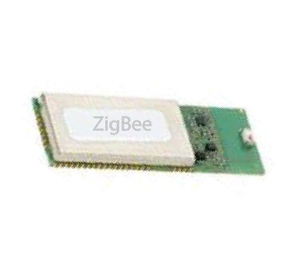 Zigbee IEEE 802.15.4 Transceiver Design